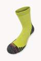 Summer Sports Socks / Brugi  Art. ZG62060 (1)