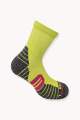 Summer Sports Socks / Brugi  Art. ZG62060 (2)