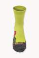 Summer Sports Socks / Brugi  Art. ZG62060 (3)