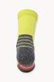 Summer Sports Socks / Brugi  Art. ZG62060 (4)