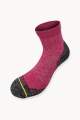 Summer Sports Socks / Brugi  Art. ZG62799 (1)