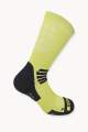 Summer Sports Socks / Brugi  Art. ZG63060 (2)