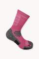 Summer Sports Socks / Brugi  Art. ZG63799 (1)
