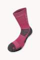 Summer Sports Socks / Brugi  Art. ZG63799 (2)