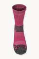 Summer Sports Socks / Brugi  Art. ZG63799 (3)