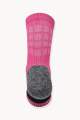 Summer Sports Socks / Brugi  Art. ZG63799 (4)