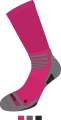 Summer Sports Socks / Brugi  Art. ZG63799 (5)