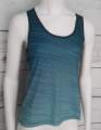Trekking Tank Top Women _ Nordsen  Art. DM3XQP4 (2)