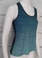 Trekking Tank Top Women _ Nordsen  Art. DM3XQP4 (3)