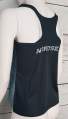 Trekking Tank Top Women _ Nordsen  Art. DM3XQP4 (5)