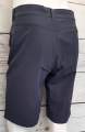 Men's Trekking Shorts _ Brugi  Art. NA4T435 (4)
