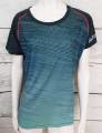 Women's Trekking T-Shirt _ Nordsen  Art. DM3TQP1 (1)