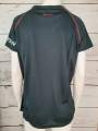 Women's Trekking T-Shirt _ Nordsen  Art. DM3TQP1 (4)