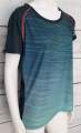 Women's Trekking T-Shirt _ Nordsen  Art. DM3TQP1 (3)