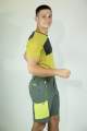 Men's Trekking Shorts _ Brugi  Art. NA4R980 (2)