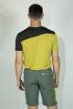 Men's Trekking Shorts _ Brugi  Art. NA4R980 (4)