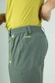 Men's Trekking Shorts _ Brugi  Art. NA4R980 (6)