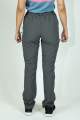 Summer Trekking Pants / Women _ Brugi  Art. NG2Z983 (3)