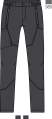 Summer Trekking Pants / Women _ Brugi  Art. NG2Z983 (4)