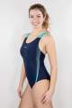 Women's Swimsuit _ Brugi  Art. S24EQQG (2)