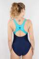 Women's Swimsuit _ Brugi  Art. S24EQQG (3)