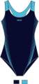 Women's Swimsuit _ Brugi  Art. S24EQQG (5)