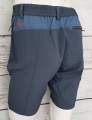 Men's Trekking Shorts _ Brugi  Art. NA4RQCD (3)