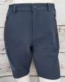 Men's Trekking Shorts _ Brugi  Art. NA4RQCD (2)