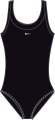 Women's Swimsuit _ Brugi  Art. S24F500 (5)