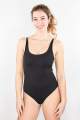 Women's Swimsuit _ Brugi  Art. S24F500 (1)