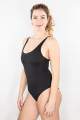 Women's Swimsuit _ Brugi  Art. S24F500 (2)