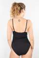 Women's Swimsuit _ Brugi  Art. S24F500 (3)