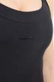 Women's Swimsuit _ Brugi  Art. S24F500 (4)