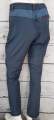 Summer Trekking Pants (Detachable Leg) / Men _ Brugi  Art. NA4PQCD (3)