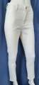 Women's Summer Trousers (cotton blend stretch fabric) _ BRUGI  Art. CZ5Z010 (2)