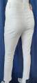 Women's Summer Trousers (cotton blend stretch fabric) _ BRUGI  Art. CZ5Z010 (3)