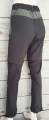Summer Trekking Pants (Detachable Leg) / Women _ Brugi  Art. NH2BQNA (3)