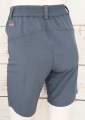 Women's Trekking Shorts _ Brugi  Art. NH2A409 (3)