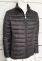 Women's Summer Jacket (Light Quilting) _ Brugi  Art. CB5D500 (1)