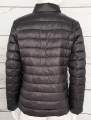 Women's Summer Jacket (Light Quilting) _ Brugi  Art. CB5D500 (3)
