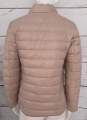 Women's Summer Jacket (Light Quilting) _ Brugi  Art. CB5D095 (3)
