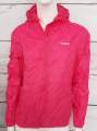 Women's Breathable Raincoat / Brugi _ 5000 mm Waterproof  Art. L12N795 (1)