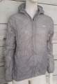 Women's Breathable Raincoat / Brugi _ 5000 mm Waterproof  Art. L12N468 (1)