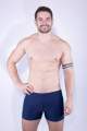 Men's Swimsuit _ Brugi  Art. S24G405 (1)