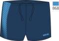 Men's Swimsuit _ Brugi  Art. S24G405 (3)