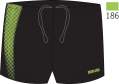 Men's Swimsuit _ Brugi  Art. S24G500 (1)
