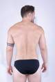 Men's Swimsuit _ Brugi  Art. S24J500 (2)
