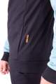 Summer Sports Suit / Men _ Brugi  Art. F91TQQ1 (4)