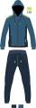 Summer Sports Suit / Men _ Brugi  Art. F91UQPR (4)