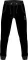 Summer Sports Pants / Men _ Brugi  Art. F91Y500 (4)